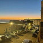 Divieto di sosta con rimozione forzata in via Duomo: un provvedimento superfluo che tradisce la scarsa conoscenza del territorio