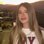 Violenza sulle donne, l’assessore regionale all’Istruzione Mimmo Turano ribadisce l’impegno nella diffusione della cultura del rispetto nelle scuole: “A Messina finanziate dodici borse di studio intitolate a Sara Campanella”