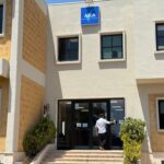 Il video della presidente è solo un tentativo di depistaggio. Il vero disastro lo hanno creato i sindaci e la deputazione che li controlla