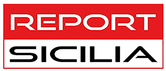 Report Sicilia