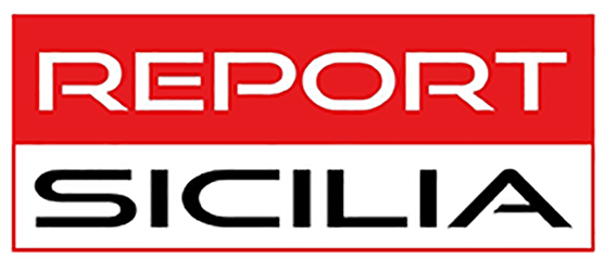 Report Sicilia