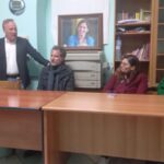 “Sud Chiama Nord: Sostegno Unanime a Antonio Pitruzzella per la Corsa alla Sindacatura di Campobello di Licata”