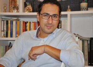 Salvatore PICONE