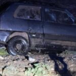 Tragedia sfiorata a Leonforte: due auto travolte nel Crisa, un disperso