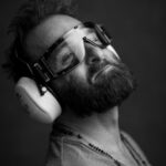 “A Tutto Gaz”, il giorno dopo il “vaffanculo” del sindaco: Riccardo Gaz apre la puntata e gli ascoltatori si scatenano