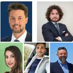 Cinque consiglieri depositano mozione di sfiducia al sindaco Martello, con 6 approda in Consiglio