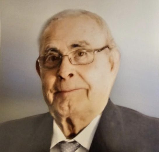 Novantenne siciliano muore per difendere la vicina di casa dal suo stalker. Fatali le ferite riportate nell’aggressione