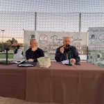 Progetto Civico – Tour nei Quartieri Domani a Villaseta