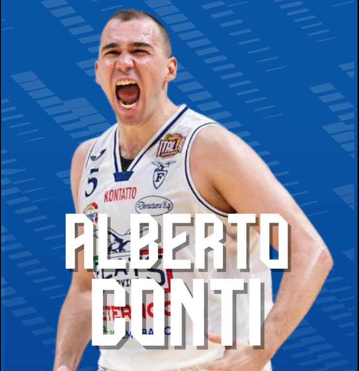 alberto conti credit pagina facebook fortitudo agrigento