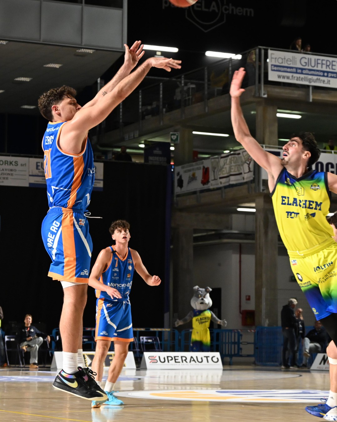 credit pagina facebook fortitudo moncada