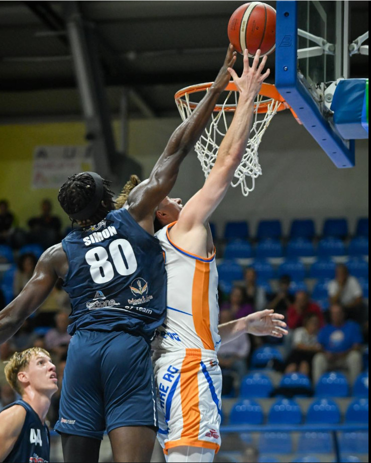 credit pagina facebook fortitudo