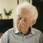 È morto a 99 anni Pietro Graceffa: Fondatore del Gruppo Graceffa e figura simbolo dell’imprenditoria agrigentina il cordoglio della redazione di Report Sicilia
